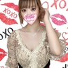 XOXO Hug&kiss ミナミ店