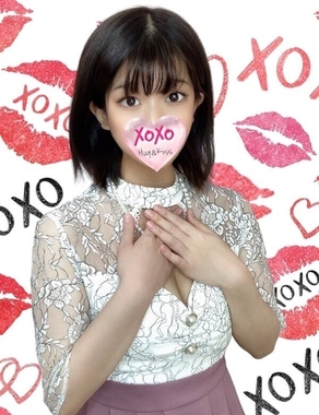 XOXO Hug&kiss ミナミ店-Nao ナオ