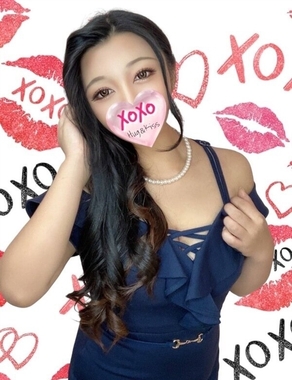XOXO Hug&kiss ミナミ店-Misa ミサ