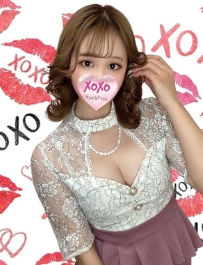 XOXO Hug&kiss ミナミ店-Minnie ミニー