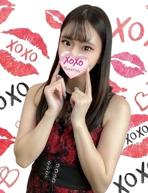 XOXO Hug&kiss ミナミ店-Honami ほなみ