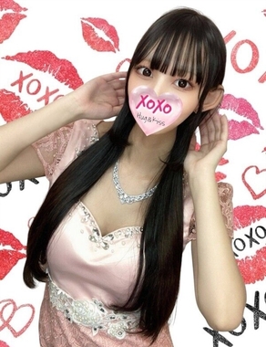 XOXO Hug&kiss ミナミ店-Himeno ヒメノ
