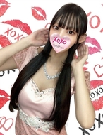 XOXO Hug&kiss ミナミ店-Himeno ヒメノ