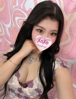 XOXO Hug&kiss ミナミ店-Seika　セイカ