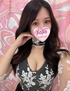 XOXO Hug&kiss ミナミ店-Rara　ララ