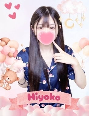 難波女子高生やめました！-ひよこ