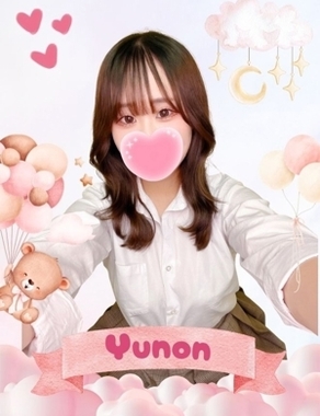 難波女子高生やめました！|ゆのん