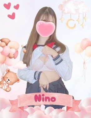難波女子高生やめました！-にの