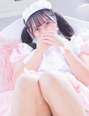 優しいM性感五反田|ねね