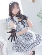 優しいM性感五反田-あかね