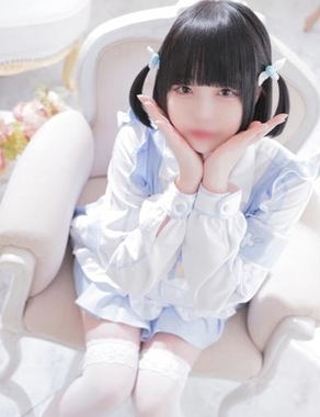優しいM性感五反田|かれん