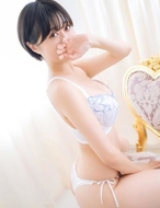 優しいM性感五反田-あい