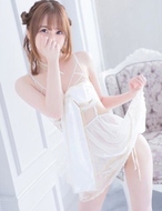 優しいM性感五反田-ひめ