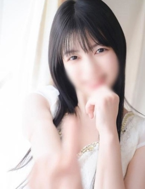 優しいM性感五反田|ゆき