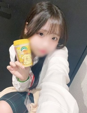 優しいM性感五反田|ゆら