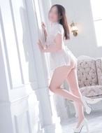 優しいM性感五反田-もも