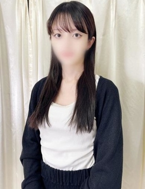 優しいM性感五反田|すい