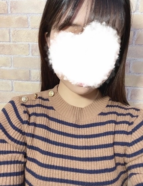 横浜オナクラ フェアリーズ|にな