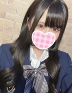 横浜JKプレイ-みおちゃん