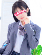 横浜JKプレイ-とあちゃん