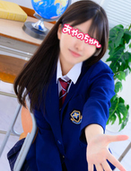 横浜JKプレイ-あやのちゃん