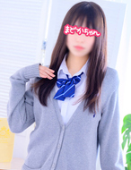 横浜JKプレイ-まどかちゃん