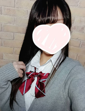 横浜JKプレイ|あすなちゃん