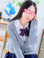 横浜JKプレイ|うみちゃん