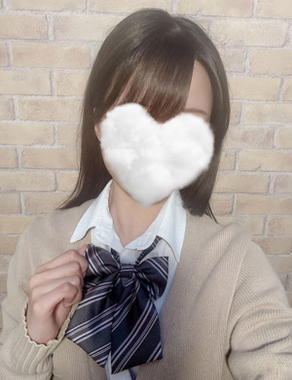 横浜JKプレイ|えりちゃん