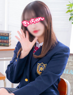 横浜JKプレイ-きいちゃん