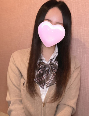 横浜JKプレイ|ゆうなちゃん