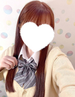横浜JKプレイ|りんちゃん
