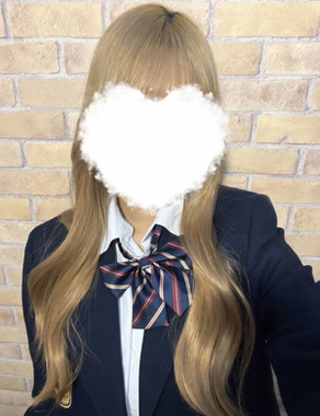 横浜JKプレイ|みゆちゃん