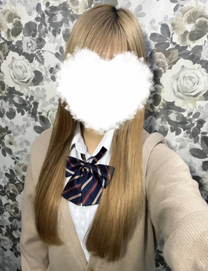 横浜JKプレイ|みゆちゃん