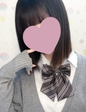 横浜JKプレイ|あのちゃん