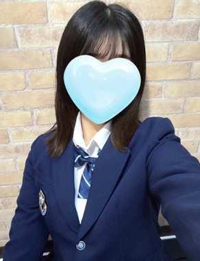 横浜JKプレイ-あおちゃん