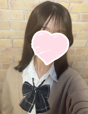 横浜JKプレイ-ねねちゃん
