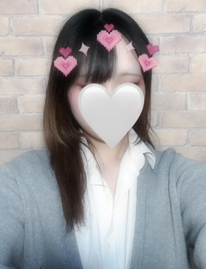 横浜JKプレイ|るるちゃん
