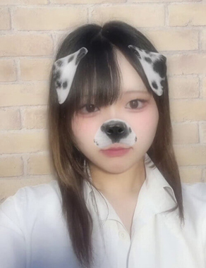 横浜JKプレイ|るるちゃん