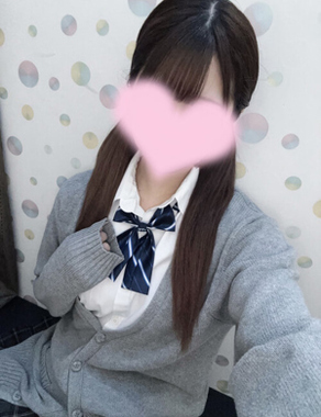 横浜JKプレイ|さやちゃん