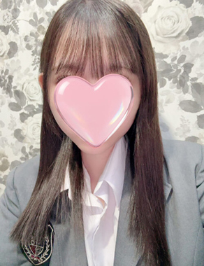 横浜JKプレイ|みほちゃん