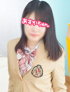 横浜JKプレイ-あすかちゃん