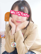 横浜JKプレイ-みいなちゃん