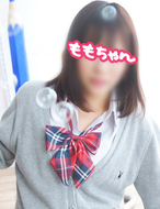 横浜JKプレイ-ももちゃん